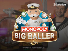 Online casino ipad real money53